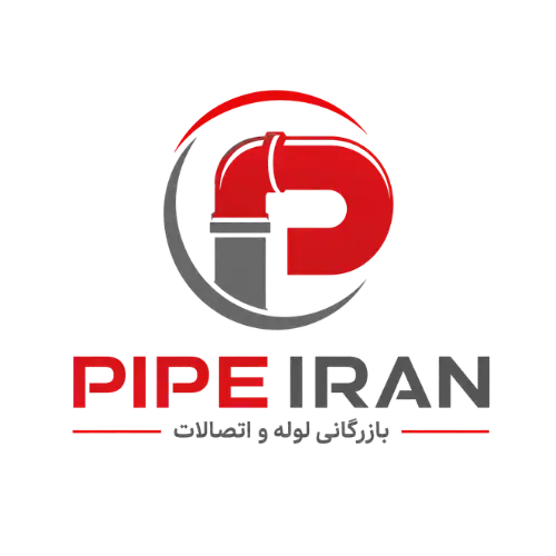 پایپ ایران